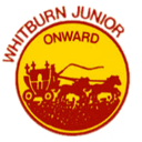 Whitburn FC