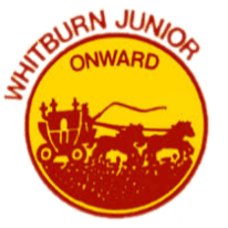 Whitburn FC
