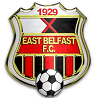 East Belfast