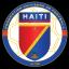 HaitiU17