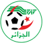 نساء الجزائر