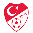 Turkiye (w)