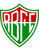 Rio Branco ES U19