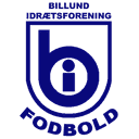 Billund