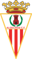 الجزيرة الخضراء