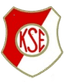 Kapuvari SE