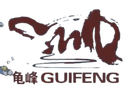 GuiFeng