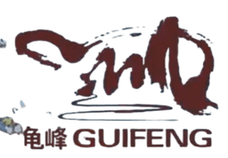 GuiFeng