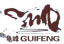 GuiFeng