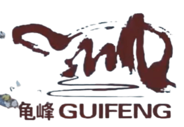 GuiFeng