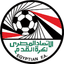Egypt B