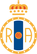 Real Aviles B