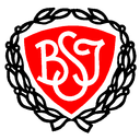 Brondby Strand
