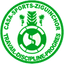 كازامانس