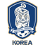 South Korea U22