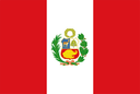 Peru U20