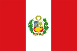 Peru U20