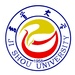 Kibi Uni (w)