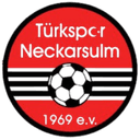 Neckarsulm