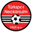 Neckarsulm