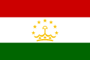 نساء طاجيكستان
