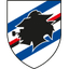 سامبدوريا النساء