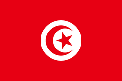 تونس تحت 20