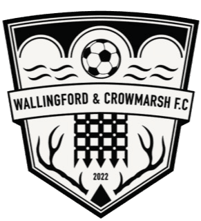 Wallingford Crowmarsh