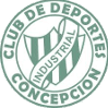 Industrial FC
