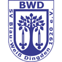 SV BW Dingden