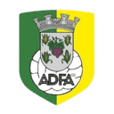 الجودرس