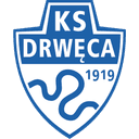 Drweca Nowe Miasto