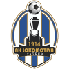 لوكوموتيفا تحت 19