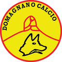 دومانيانو