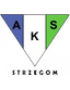AKS Strzegom