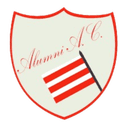 Club Alumni