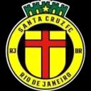 Santa Cruz-RJ