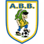ABB (W)