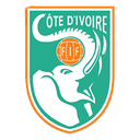 Ivory Coast (W) U17