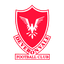 ديفيرونفال