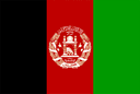 Afghanistan(w)