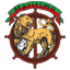 ماريتيمو