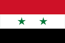 سوريا تحت 23 سنة
