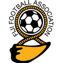 Fiji U17