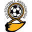 Fiji U17