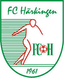 Harkingen