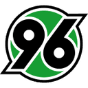 هانوفر 96