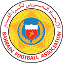 Bahrain (w)