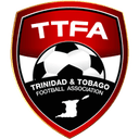 Trinidad Tobago