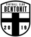 Bentonit Idzhevan